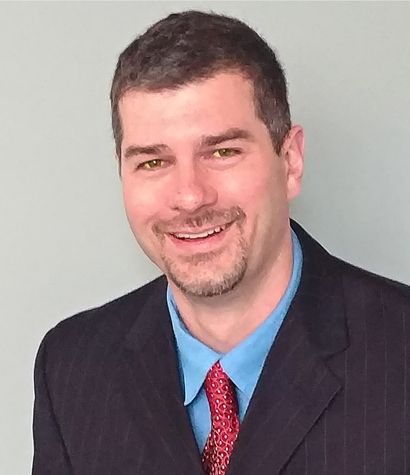 Corey Bohnsack Real Estate Broker Northern Michigan