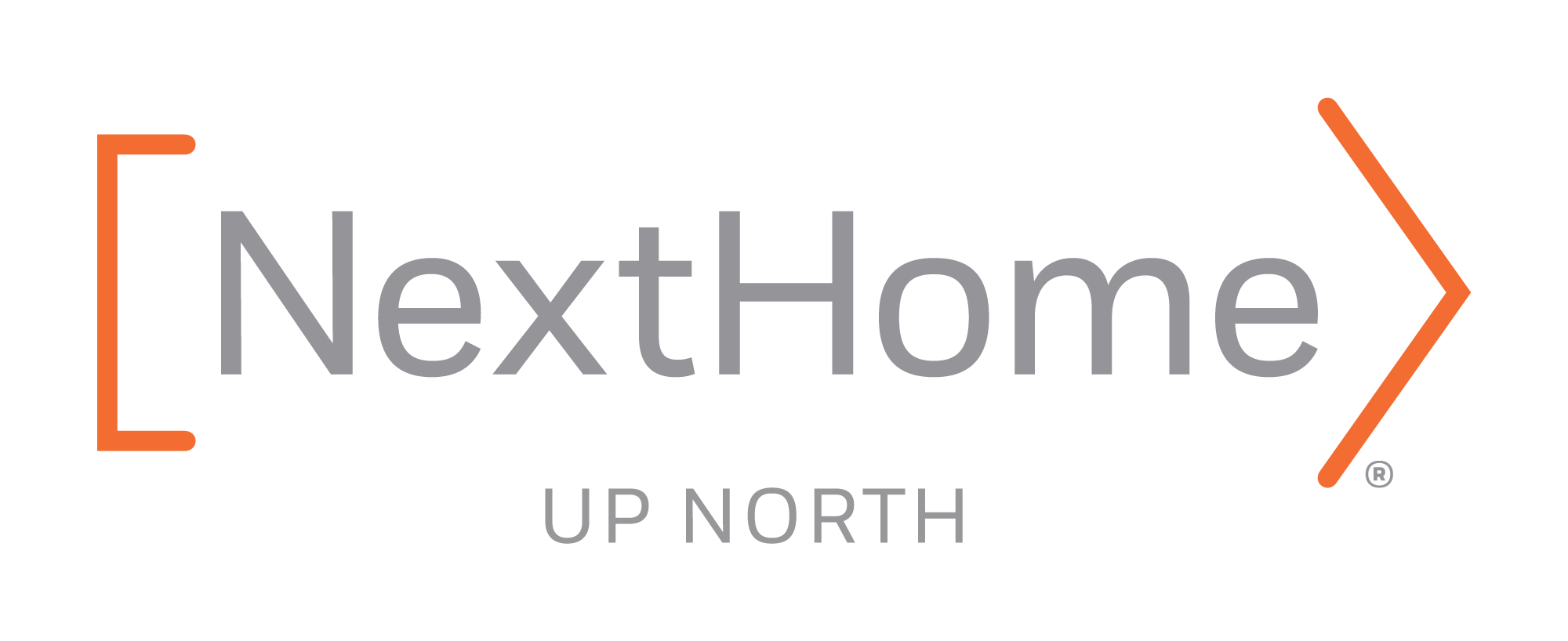 NextHome Up North