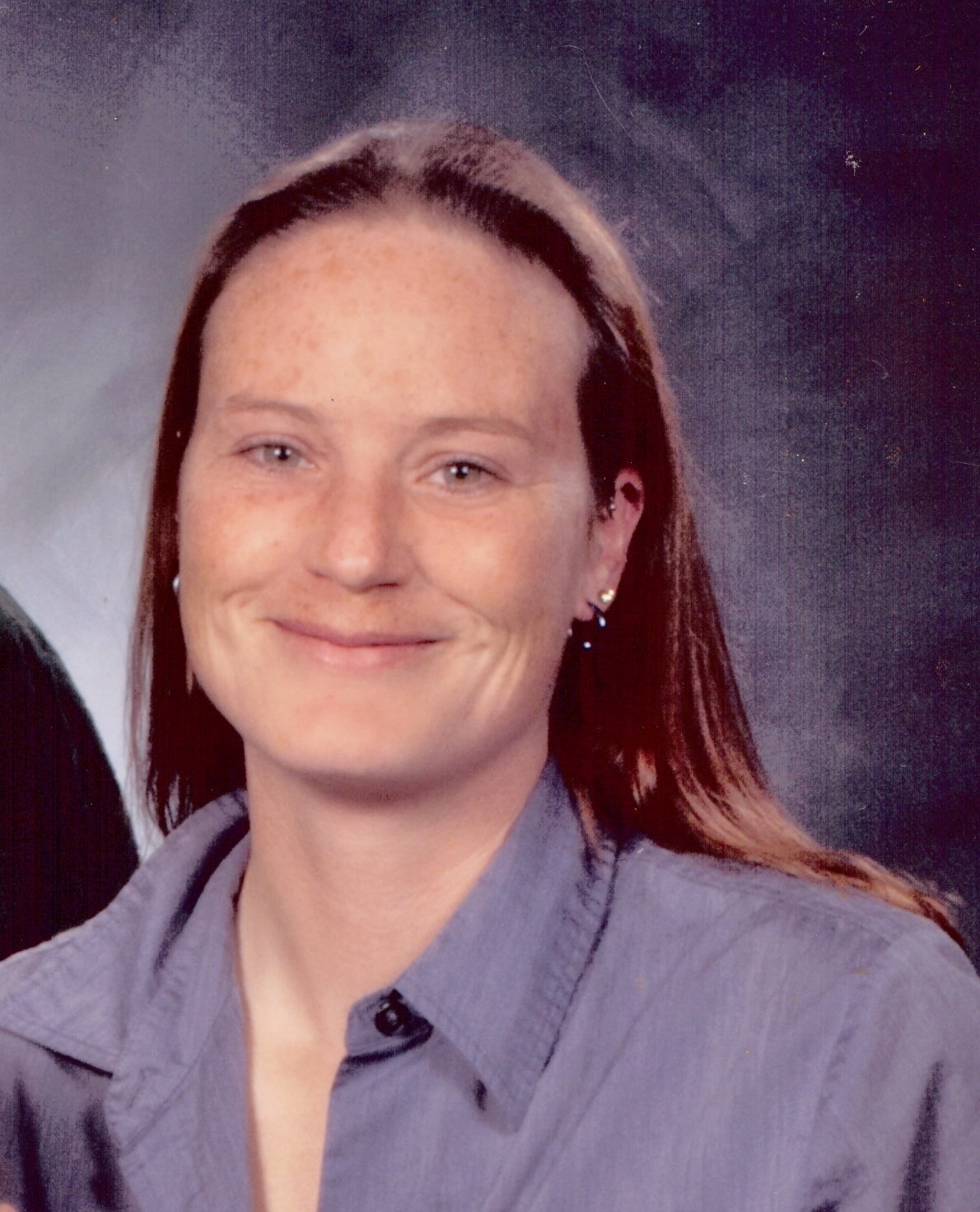 Sarah Bohnsack Stilled Water Property Management