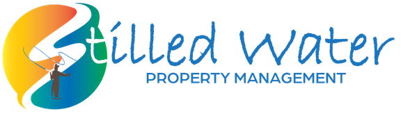 Stilled Water Property Management